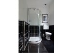 Bathroom Bathroom